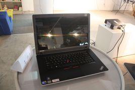 聯想ThinkPad E50 03015AC