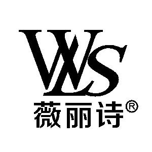 品牌logo