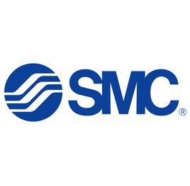 SMC（中國）有限公司