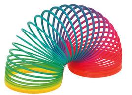 Slinky