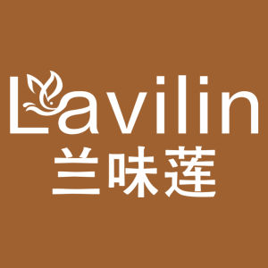 LAVILIN