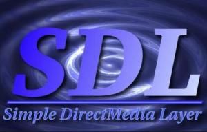 SDL