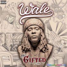 wale