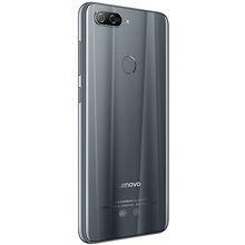 Lenovo K5