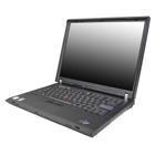 Thinkpad R60e 0658AB7