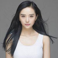 李雨奚