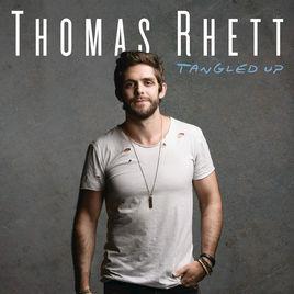 vacation[Thomas Rhett演唱歌曲]