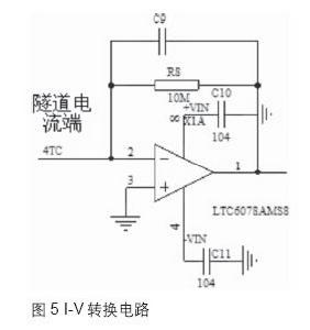 偏壓電極