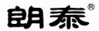 北京朗潤淨水器公司中文商標