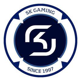 SK.Gaming