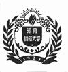 河南師範大學美術學院