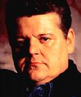 Robbie Coltrane 飾演人物：Rubeus Hagrid 