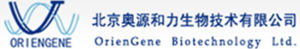 北京奧源和力生物技術有限公司
