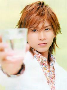 KOICHI DOMOTO