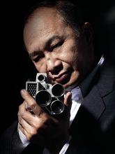 John Woo