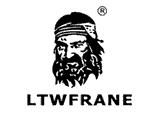 LTWFRANE