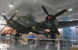 圖-2轟炸機