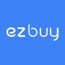 EZBUY[東南亞電商平台]