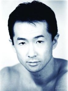 高橋宏