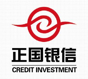 正國銀信商務顧問有限公司