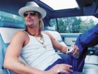 Kid Rock