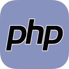 PHP