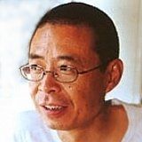 李亞偉