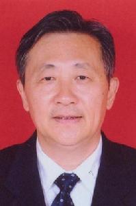 王寧生[廣州中醫藥大學副校長]