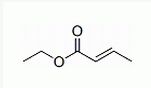 反式丁烯酸乙酯