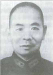 方濟寬