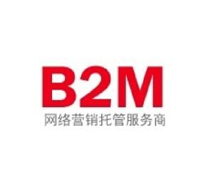 B2M