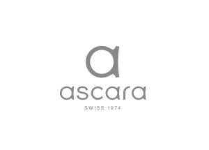 ascara