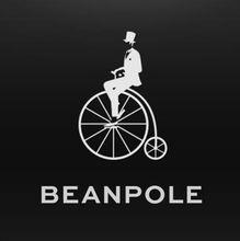 beanpole