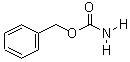 氨基甲酸苄酯