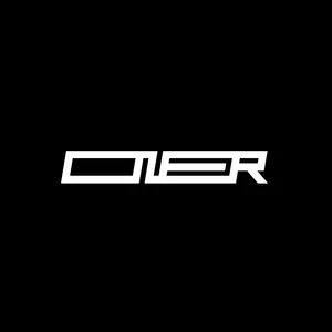 ONER