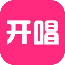 青島壹尚科技有限公司