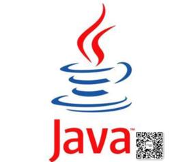 Java認證