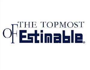 Estimable