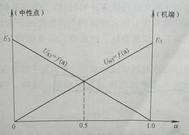 定子接地保護