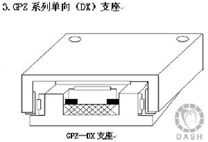 （圖）隔震技術