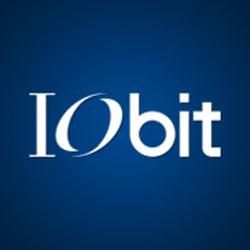 iobit