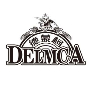 德蒙柯[DELMCA]