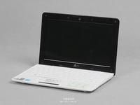 華碩 EeePC 1008HA 160G LX