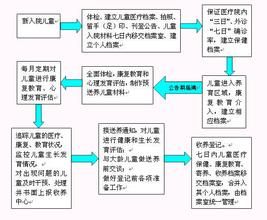 職能型組織結構