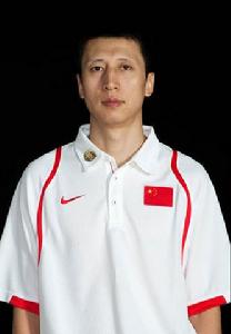 Guo Shiqiang
