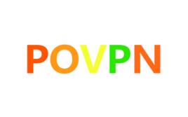 povpn網路加速器