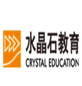 水晶石教育