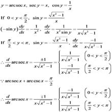 y&#39;=x^2√【1-（1/x^2）】 的推導