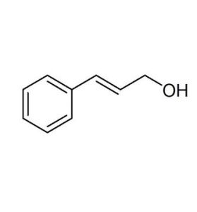 苯丙烯醇