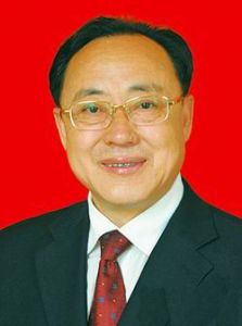 馬維平